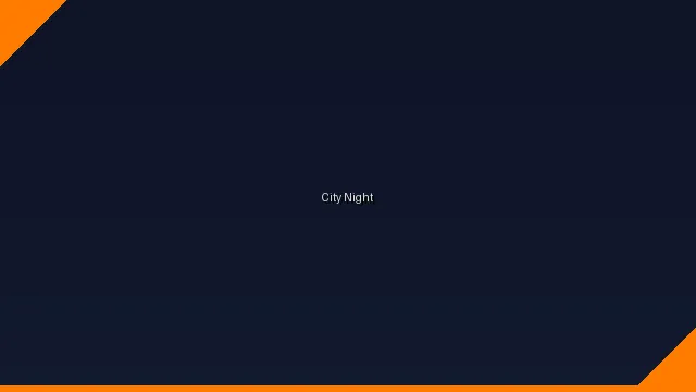 城市夜景主题赛 - 飞极速在线电影在线 视频创作挑战